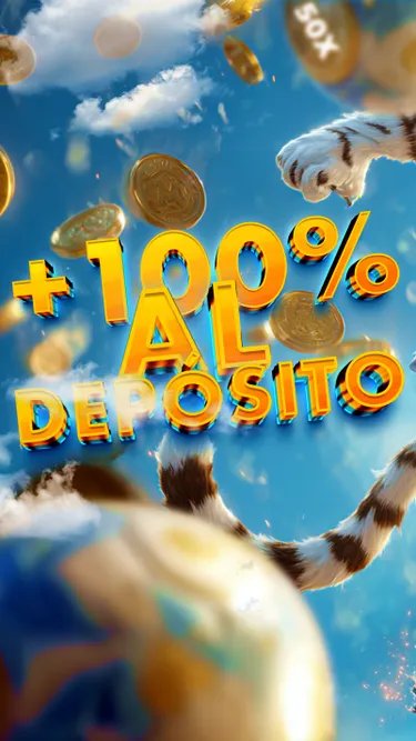CASINO ARGENTINA Screenshot